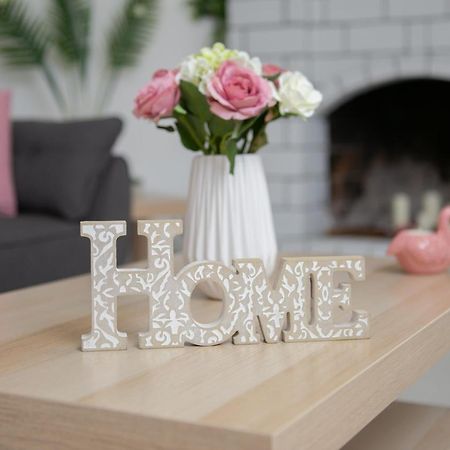 Home Sweet Home Ierapetra  Ngoại thất bức ảnh