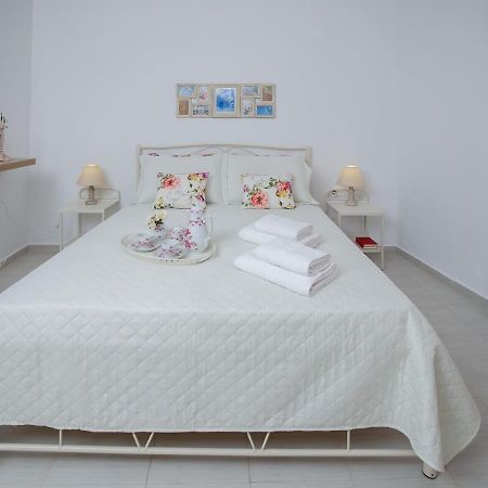 Home Sweet Home Ierapetra  Ngoại thất bức ảnh