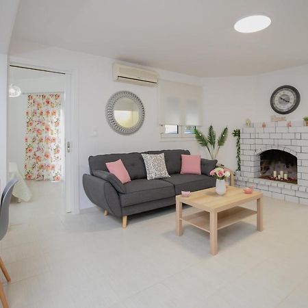 Home Sweet Home Ierapetra  Ngoại thất bức ảnh