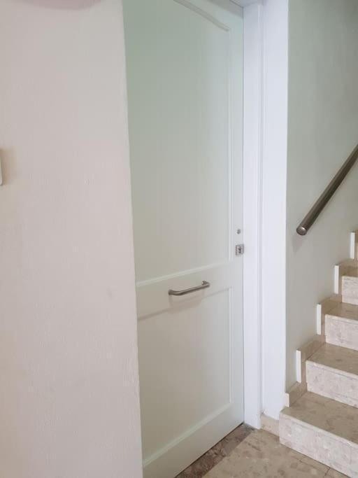 Home Sweet Home Ierapetra  Ngoại thất bức ảnh