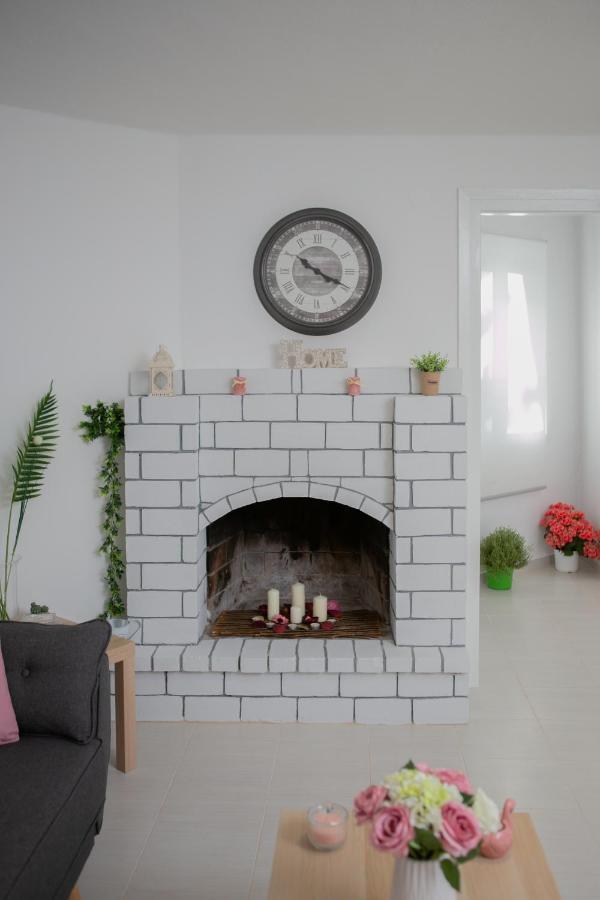 Home Sweet Home Ierapetra  Ngoại thất bức ảnh