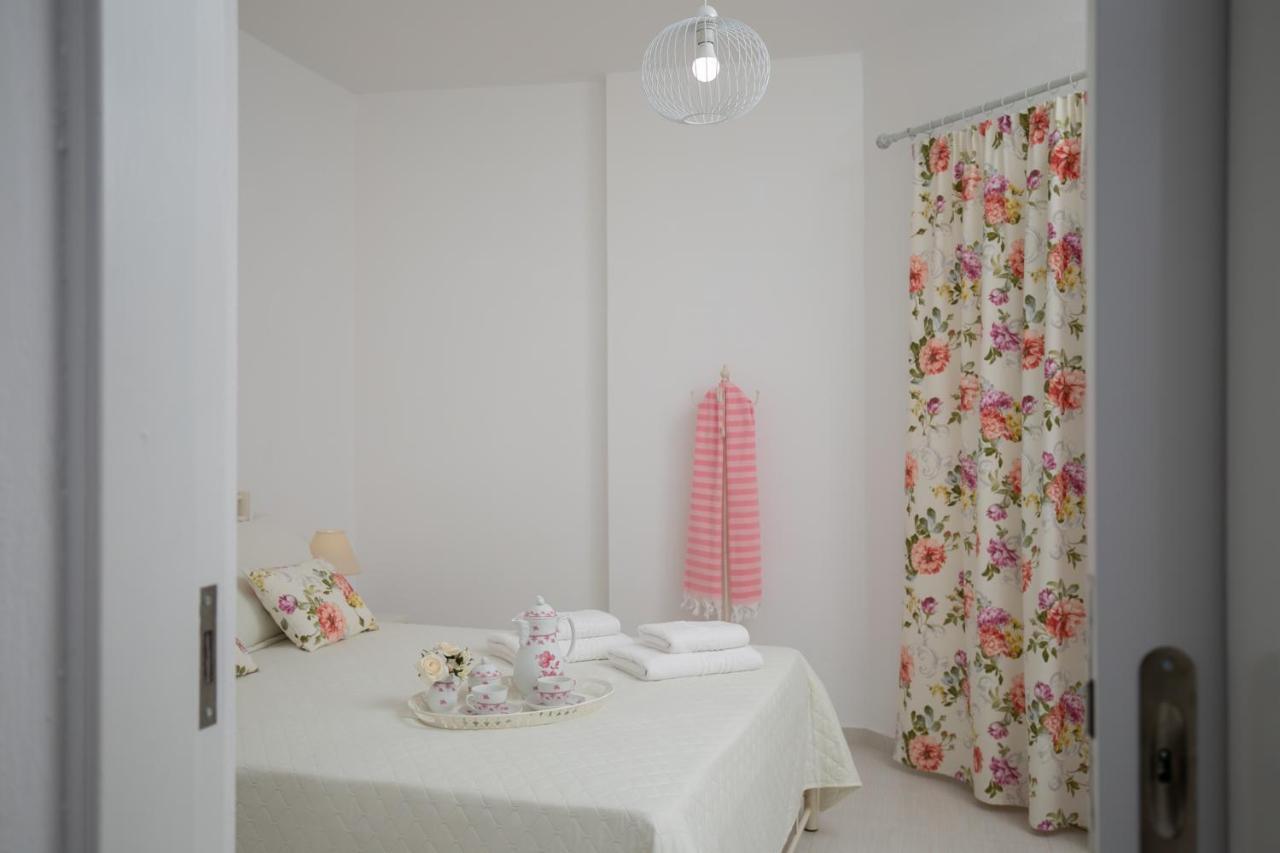 Home Sweet Home Ierapetra  Ngoại thất bức ảnh
