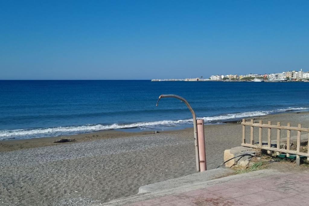 Home Sweet Home Ierapetra  Ngoại thất bức ảnh