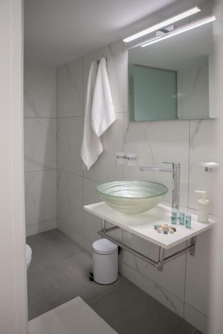 Home Sweet Home Ierapetra  Ngoại thất bức ảnh