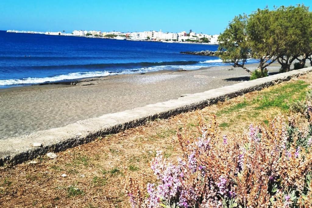 Home Sweet Home Ierapetra  Ngoại thất bức ảnh