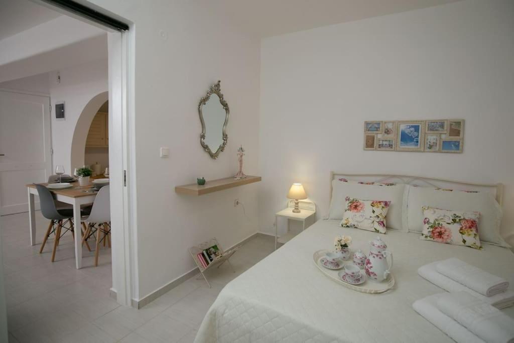 Home Sweet Home Ierapetra  Ngoại thất bức ảnh