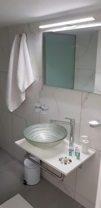 Home Sweet Home Ierapetra  Ngoại thất bức ảnh